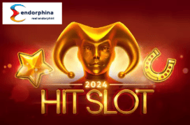 Game 1 Topx Casino