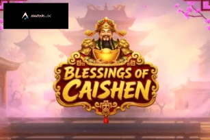 Game 2 Topx Casino
