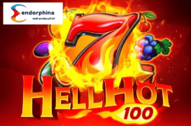 Game 8 Topx Casino